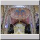 dscn0013 synagogue ceiling.jpg